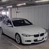 bmw 3-series 2016 -BMW--BMW 3 Series WBA8A16050NU39658---BMW--BMW 3 Series WBA8A16050NU39658- image 1