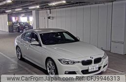 bmw 3-series 2016 -BMW--BMW 3 Series WBA8A16050NU39658---BMW--BMW 3 Series WBA8A16050NU39658-