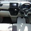 nissan roox 2021 -NISSAN--Roox 5AA-B47A--B47A-0012005---NISSAN--Roox 5AA-B47A--B47A-0012005- image 2