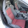 bmw m2 2018 CFJ1778075 image 8