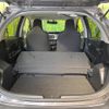 toyota vitz 2015 quick_quick_KSP130_KSP130-2155013 image 10
