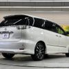 toyota estima 2014 -TOYOTA--Estima DBA-ACR50W--ACR50-0184237---TOYOTA--Estima DBA-ACR50W--ACR50-0184237- image 19