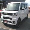 daihatsu wake 2022 CFJ1623995 image 3