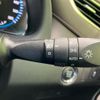 toyota harrier 2016 quick_quick_DBA-ZSU60W_ZSU60-0077067 image 16