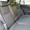 toyota rav4 2023 -TOYOTA--RAV4 6AA-AXAH54--AXAH54-4046497---TOYOTA--RAV4 6AA-AXAH54--AXAH54-4046497- image 9