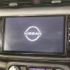 nissan kix 2021 CFJ1653289 image 4