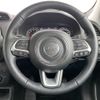 jeep renegade 2023 CFJ1728008 image 12