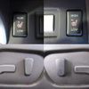 subaru forester 2015 -SUBARU 【名変中 】--Forester SJ5--063195---SUBARU 【名変中 】--Forester SJ5--063195- image 8