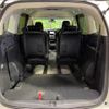 honda odyssey 2015 -HONDA--Odyssey DBA-RC1--RC1-1100454---HONDA--Odyssey DBA-RC1--RC1-1100454- image 12