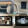 toyota land-cruiser-prado 2020 quick_quick_3DA-GDJ151W_GDJ151-0009451 image 11