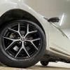 toyota harrier 2020 -TOYOTA--Harrier DBA-ZSU60W--ZSU60-0193655---TOYOTA--Harrier DBA-ZSU60W--ZSU60-0193655- image 18