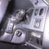 mitsubishi delica-d5 2015 -MITSUBISHI--Delica D5 CV5W-0903985---MITSUBISHI--Delica D5 CV5W-0903985- image 10