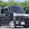 daihatsu hijet-caddie 2016 -DAIHATSU--Hijet Caddie HBD-LA700V--LA700V-0000922---DAIHATSU--Hijet Caddie HBD-LA700V--LA700V-0000922- image 10