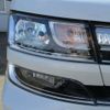 suzuki wagon-r 2019 -SUZUKI--Wagon R DAA-MH55S--MH55S-261008---SUZUKI--Wagon R DAA-MH55S--MH55S-261008- image 14