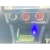 subaru impreza-wagon 2014 CFJ1650722 image 17
