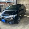 honda fit 2015 -HONDA--Fit DAA-GP5--GP5-3207983---HONDA--Fit DAA-GP5--GP5-3207983- image 3