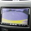 suzuki swift 2013 -SUZUKI--Swift CBA-ZC32S--ZC32S-112013---SUZUKI--Swift CBA-ZC32S--ZC32S-112013- image 3