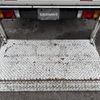 isuzu elf-truck 2019 GOO_NET_EXCHANGE_0541786A30250617W009 image 11