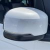 honda n-box 2023 -HONDA--N BOX 6BA-JF5--JF5-1007512---HONDA--N BOX 6BA-JF5--JF5-1007512- image 24