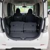 nissan dayz-roox 2014 CFJ1747561 image 27