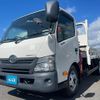 hino dutro 2017 GOO_NET_EXCHANGE_0700644A30240826W002 image 8