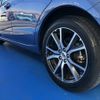 subaru impreza-wagon 2017 -SUBARU--Impreza Wagon 3BA-GT7--GT7-013968---SUBARU--Impreza Wagon 3BA-GT7--GT7-013968- image 7