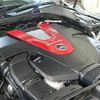 mercedes-benz amg 2018 -MERCEDES-BENZ--AMG CBA-213064--WDD2130642A461952---MERCEDES-BENZ--AMG CBA-213064--WDD2130642A461952- image 10