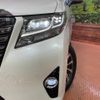 toyota alphard 2015 -TOYOTA--Alphard DBA-AGH30W--AGH30-0024794---TOYOTA--Alphard DBA-AGH30W--AGH30-0024794- image 13