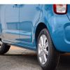 suzuki alto 2025 GOO_JP_700070570930241224004 image 24