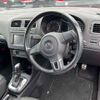 volkswagen cross-polo 2011 -VOLKSWAGEN--VW Cross Polo 6RCBZW-WVWZZZ6RZBU060782---VOLKSWAGEN--VW Cross Polo 6RCBZW-WVWZZZ6RZBU060782- image 4