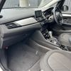 bmw 2-series 2014 -BMW--BMW 2 Series DBA-2A15--WBA2A32040VZ49832---BMW--BMW 2 Series DBA-2A15--WBA2A32040VZ49832- image 22