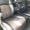 nissan elgrand 2012 -NISSAN--Elgrand TE52-031680---NISSAN--Elgrand TE52-031680- image 6