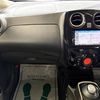nissan note 2018 CFJ1890584 image 34