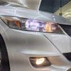 honda stream 2011 BD23061A8128 image 10