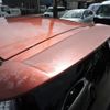 mitsubishi colt 2008 CFJ1755103 image 14