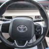 toyota sienta 2016 -TOYOTA--Sienta DBA-NSP170G--NSP170-7073164---TOYOTA--Sienta DBA-NSP170G--NSP170-7073164- image 10