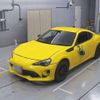 toyota 86 2017 -TOYOTA--86 ZN6-076016---TOYOTA--86 ZN6-076016- image 1