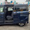 honda freed 2010 -HONDA 【名変中 】--Freed GB3--1165221---HONDA 【名変中 】--Freed GB3--1165221- image 14