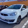 mitsubishi mirage 2019 quick_quick_A03A_A03A-0049569 image 11