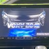 toyota voxy 2018 -TOYOTA--Voxy DBA-ZRR80W--ZRR80-0408441---TOYOTA--Voxy DBA-ZRR80W--ZRR80-0408441- image 4