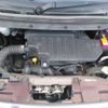 nissan dayz-roox 2015 CFJ1356791 image 11