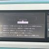 daihatsu move-canbus 2017 -DAIHATSU--Move Canbus DBA-LA800S--LA800S-0028124---DAIHATSU--Move Canbus DBA-LA800S--LA800S-0028124- image 17