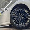 toyota crown-hybrid 2018 quick_quick_GWS224_GWS224-1003365 image 14