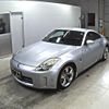 nissan fairlady-z 2006 -NISSAN--Fairlady Z Z33-422159---NISSAN--Fairlady Z Z33-422159- image 5