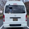 toyota hiace-van 2005 quick_quick_KR-KDH205V_KDH205-0016461 image 6