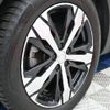 peugeot peugeot-others 2022 quick_quick_5BA-P875G06_VF3M45GFUNS142647 image 8