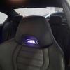 bmw m5 2018 CFJ1560222 image 11