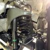 suzuki jimny-sierra 2024 CFJ1555374 image 20