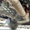 mitsubishi-fuso canter 2019 CFJ1530194 image 60