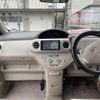 toyota porte 2008 -TOYOTA--Porte CBA-NNP10--NNP10-5039712---TOYOTA--Porte CBA-NNP10--NNP10-5039712- image 4